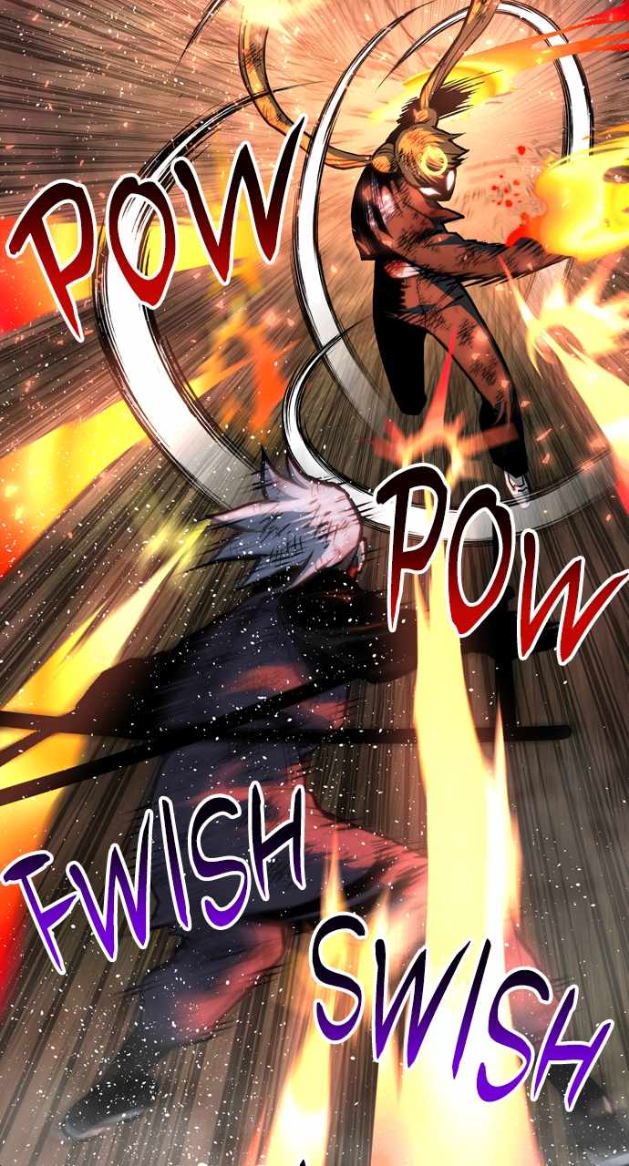 70