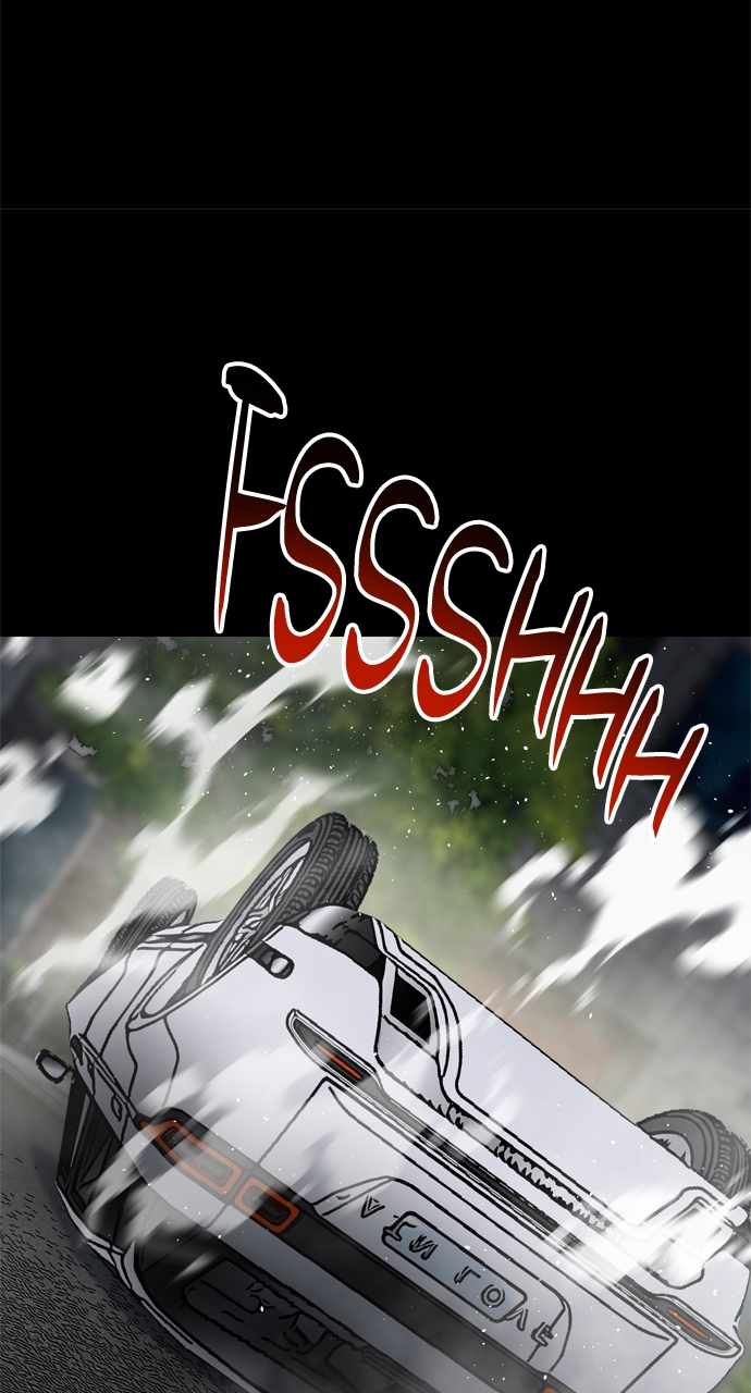 103