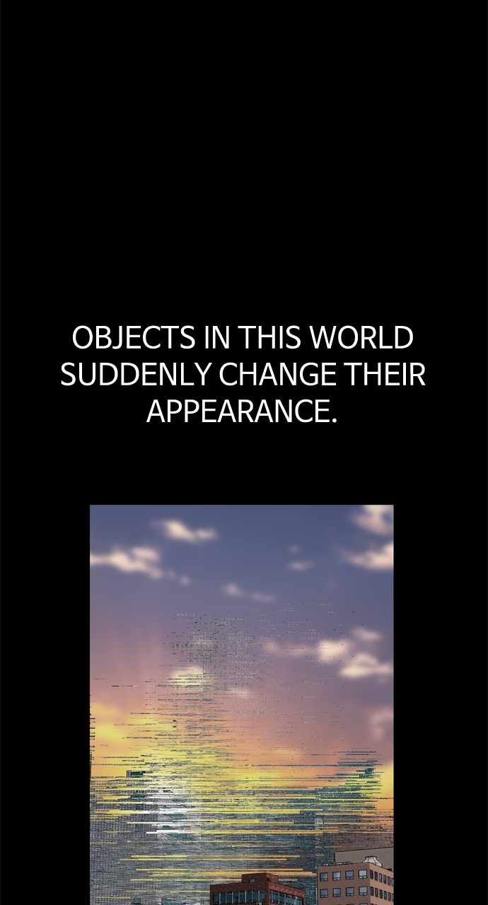 70
