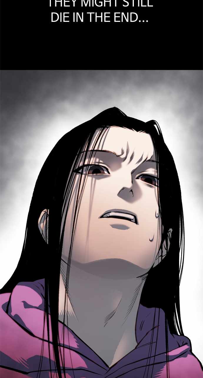 187