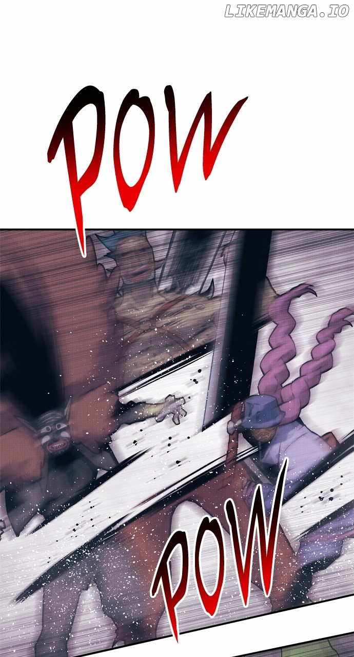 81