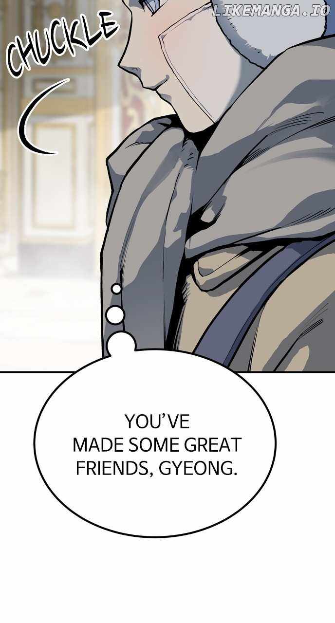 85