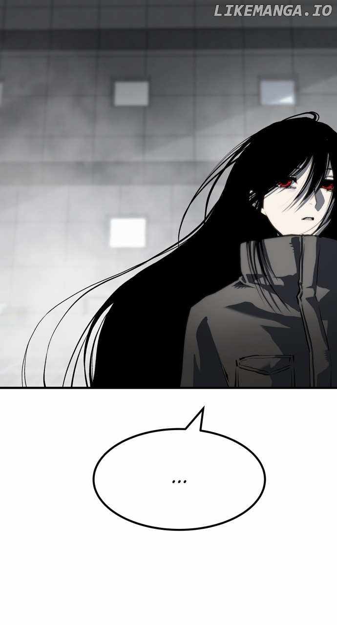 119