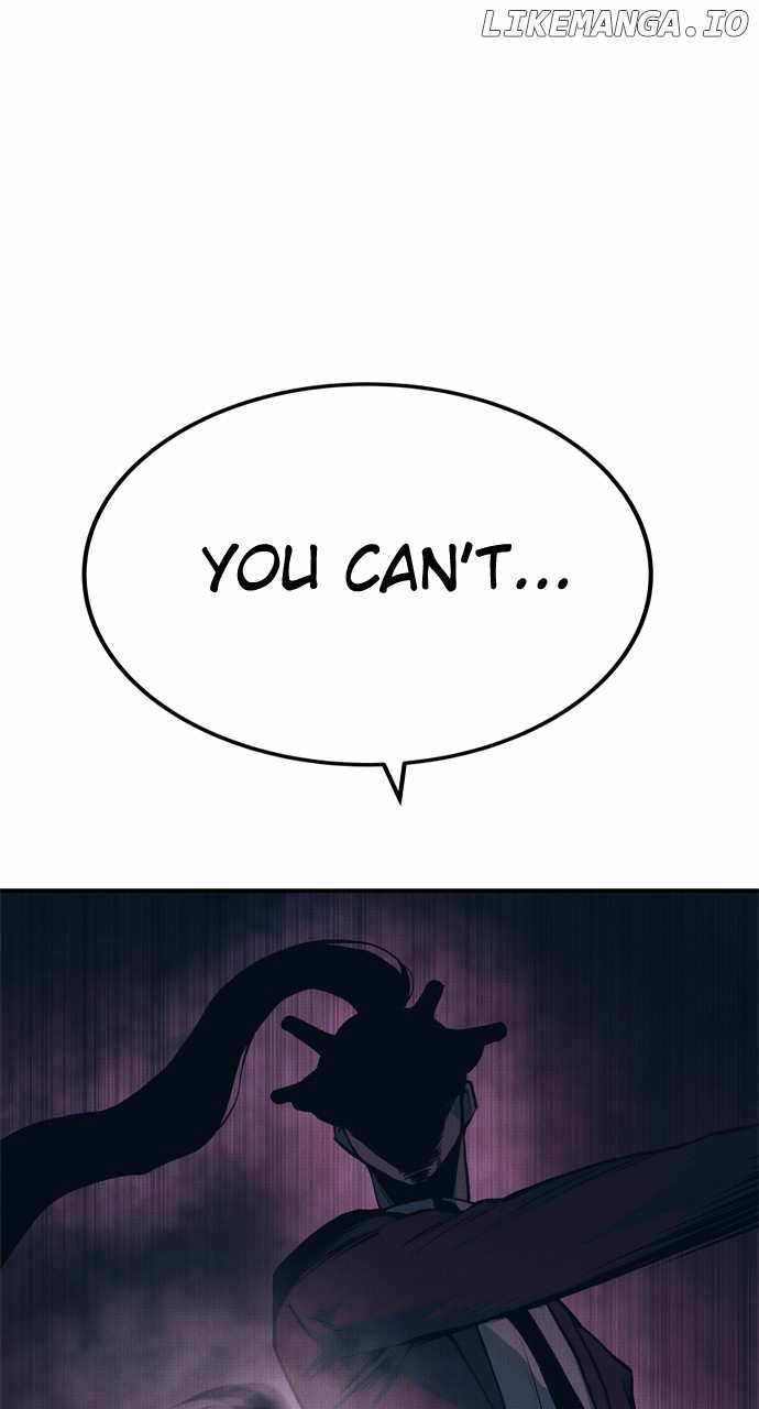 132