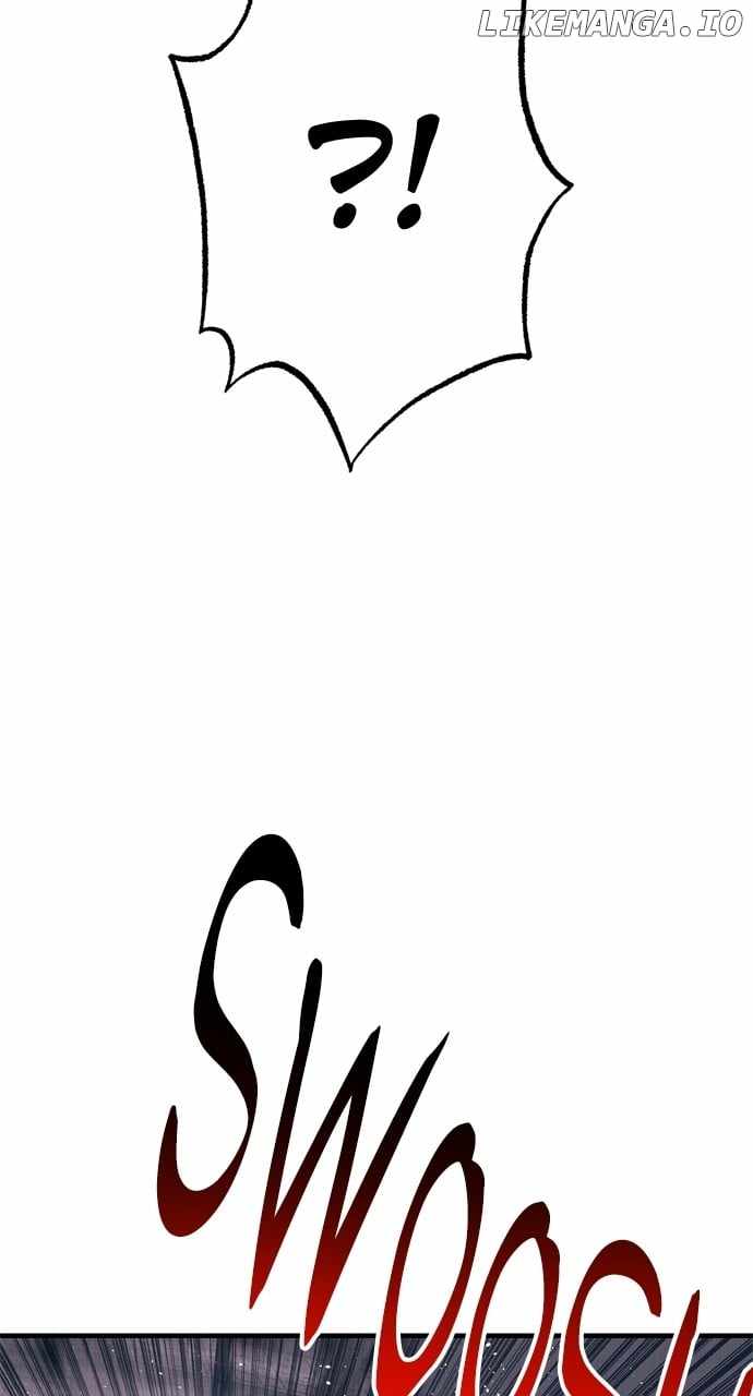 127