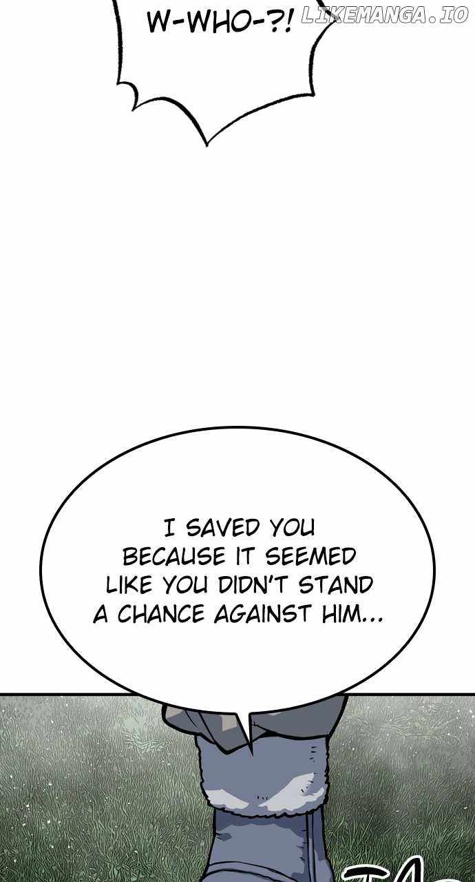 136
