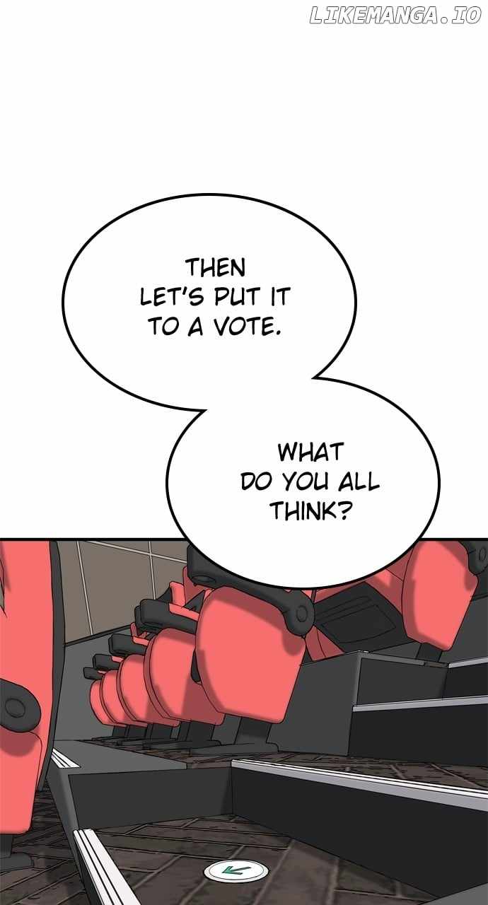 146