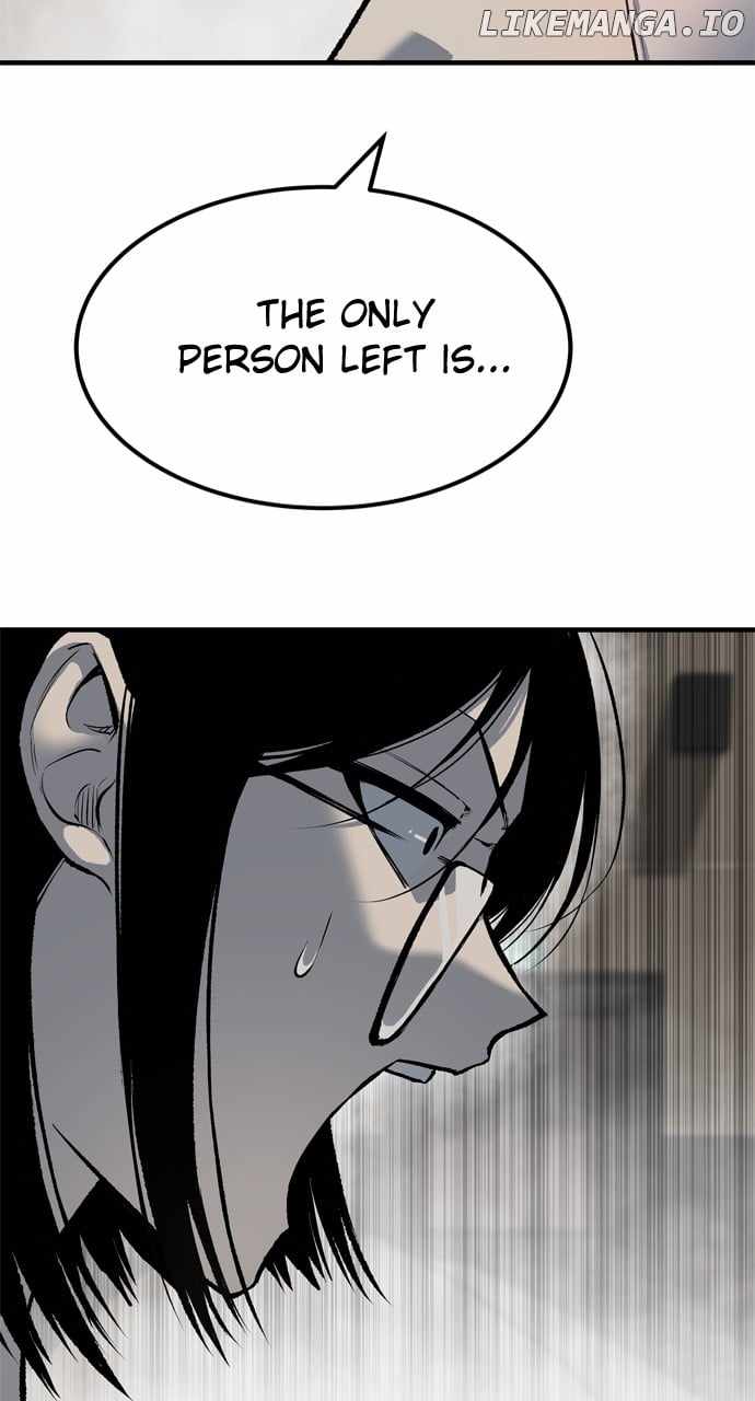 153