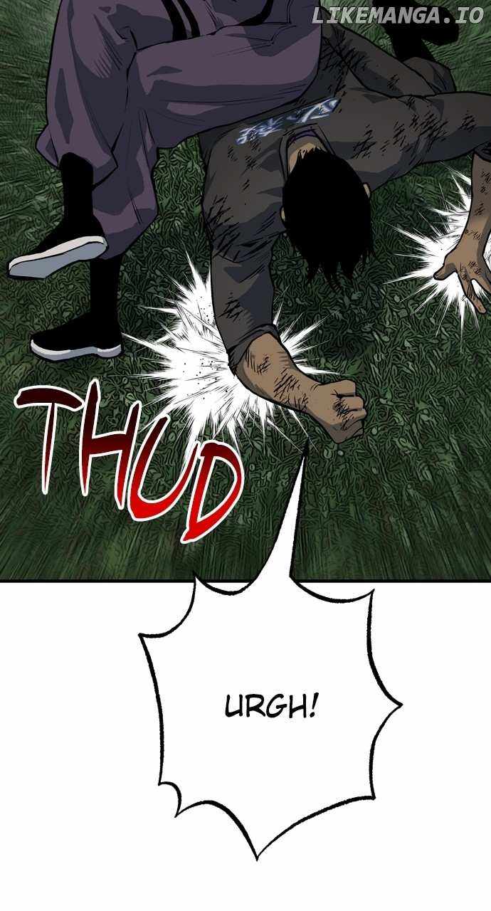 115