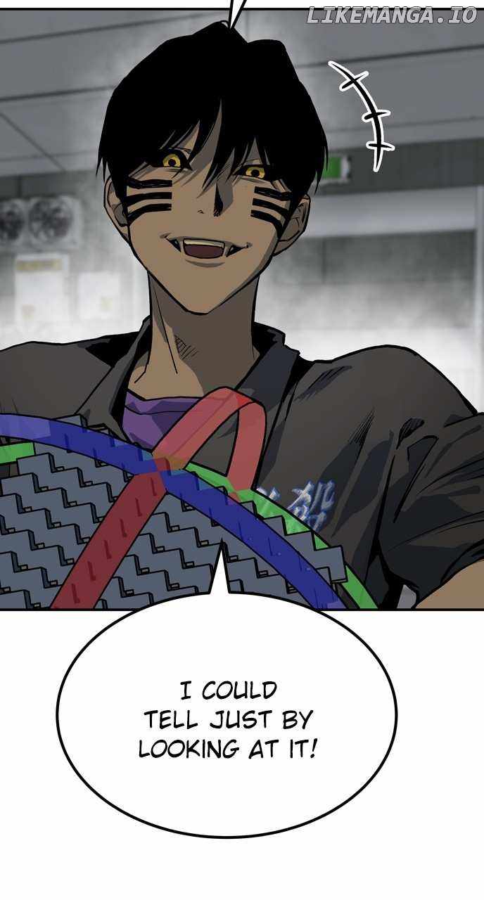 124
