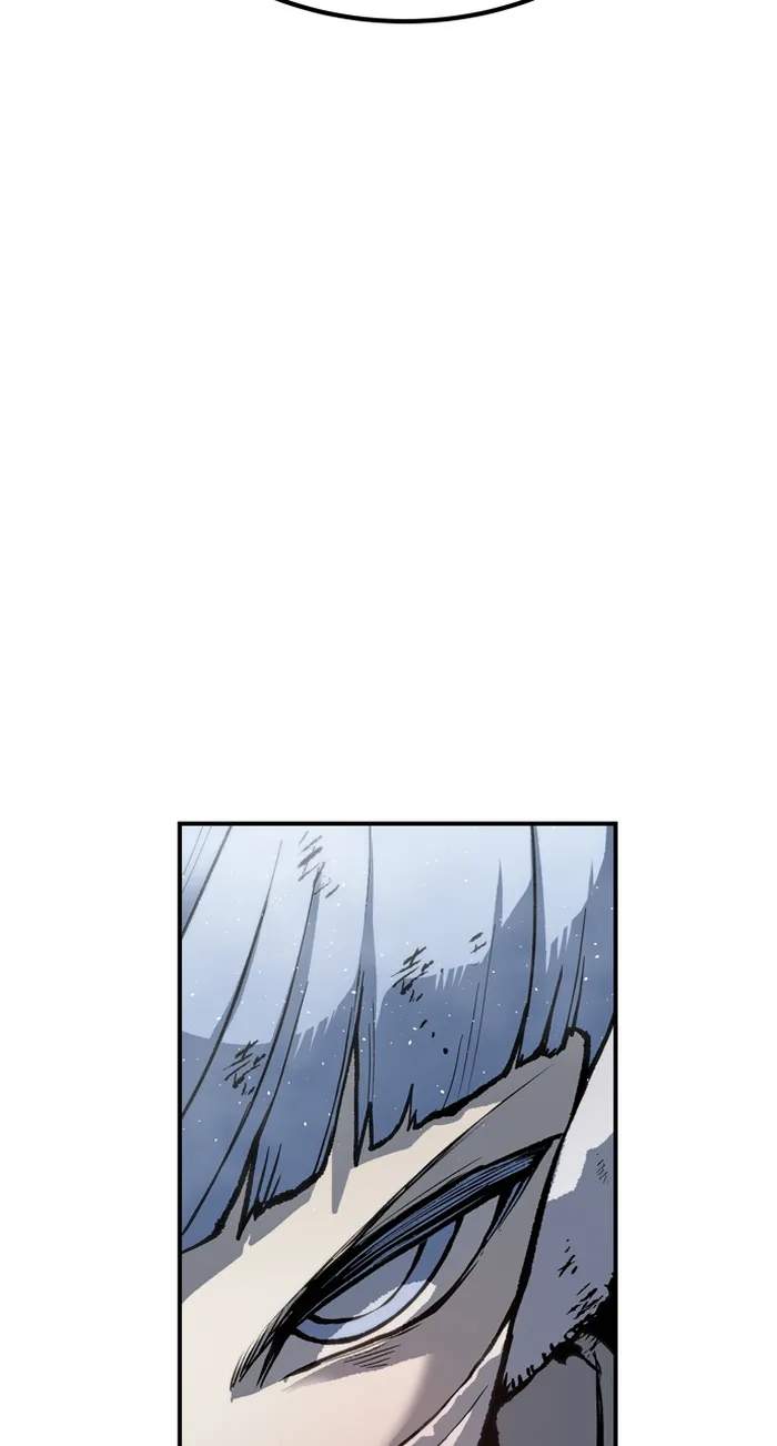 143
