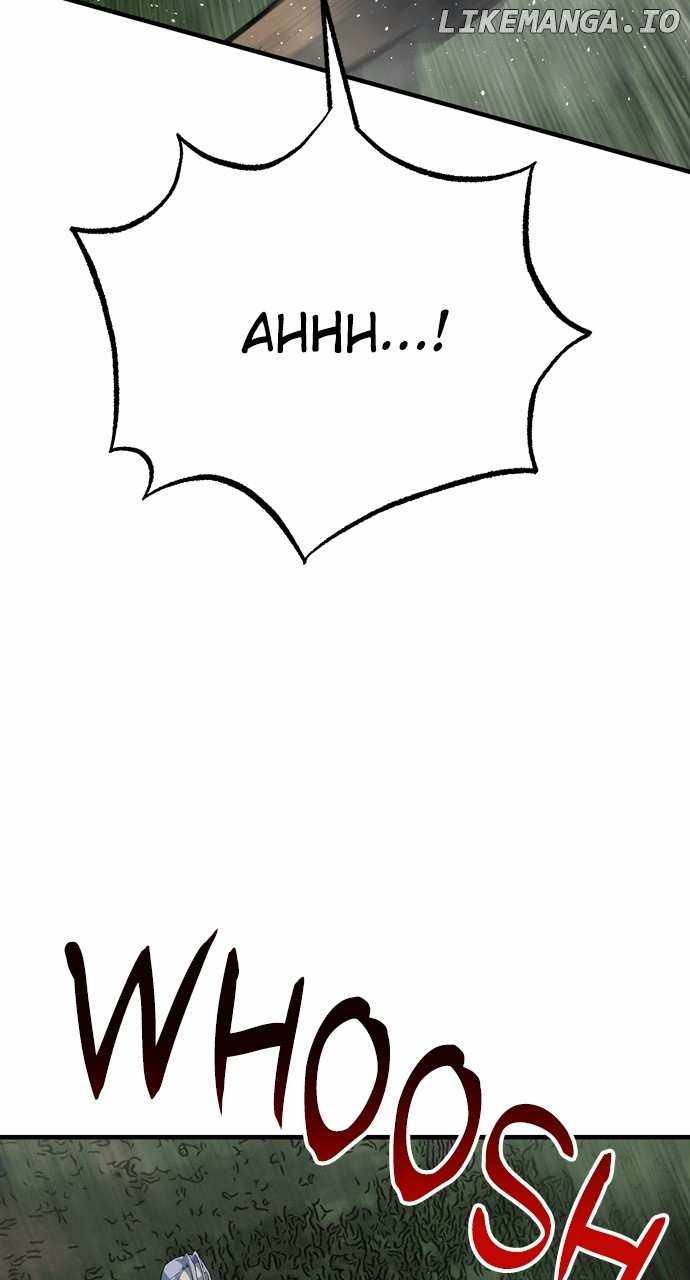 110