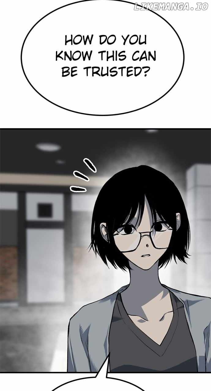 82
