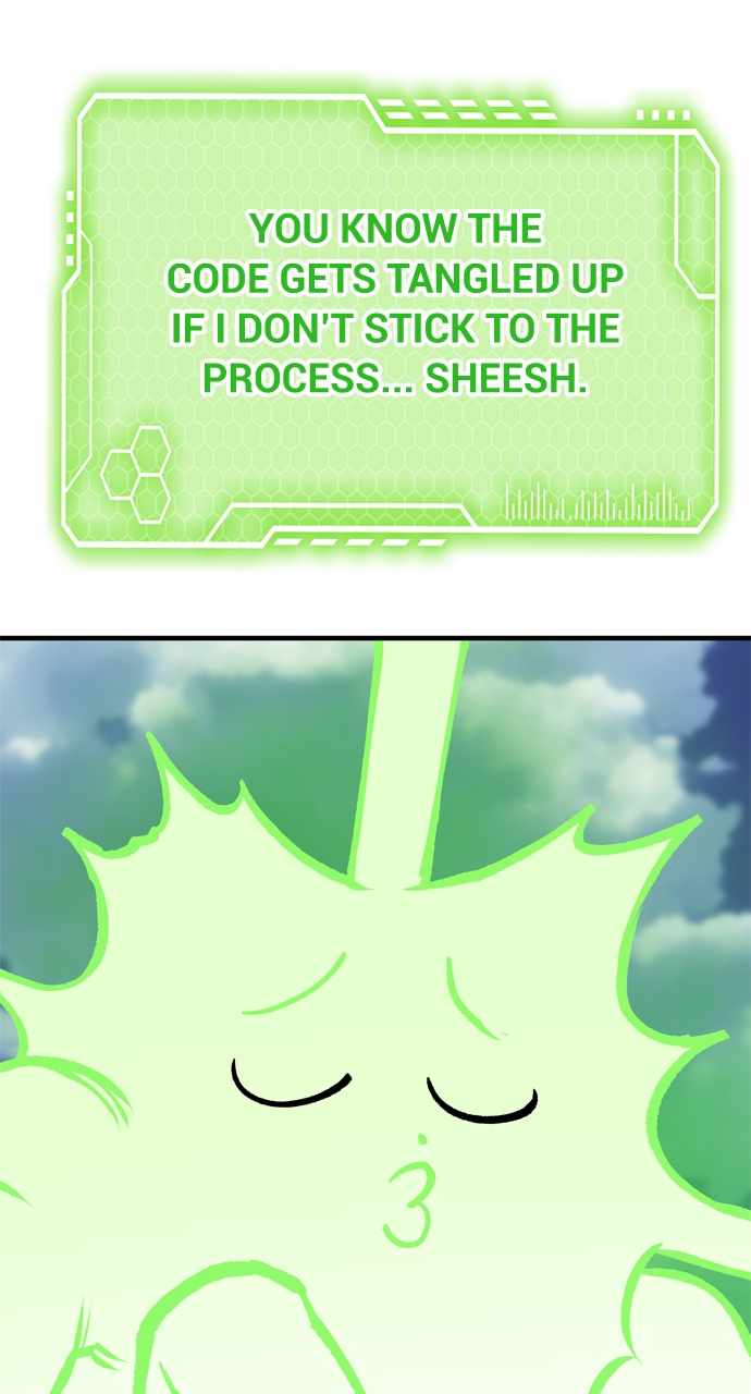 96