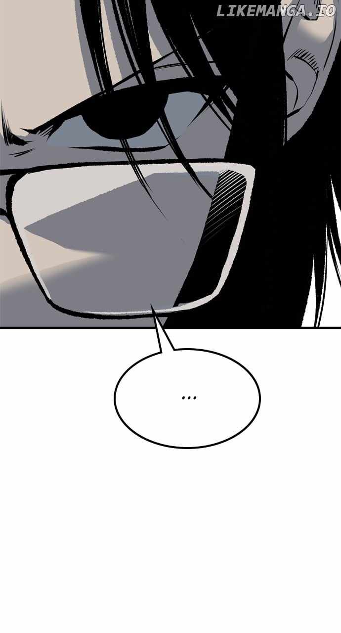 145