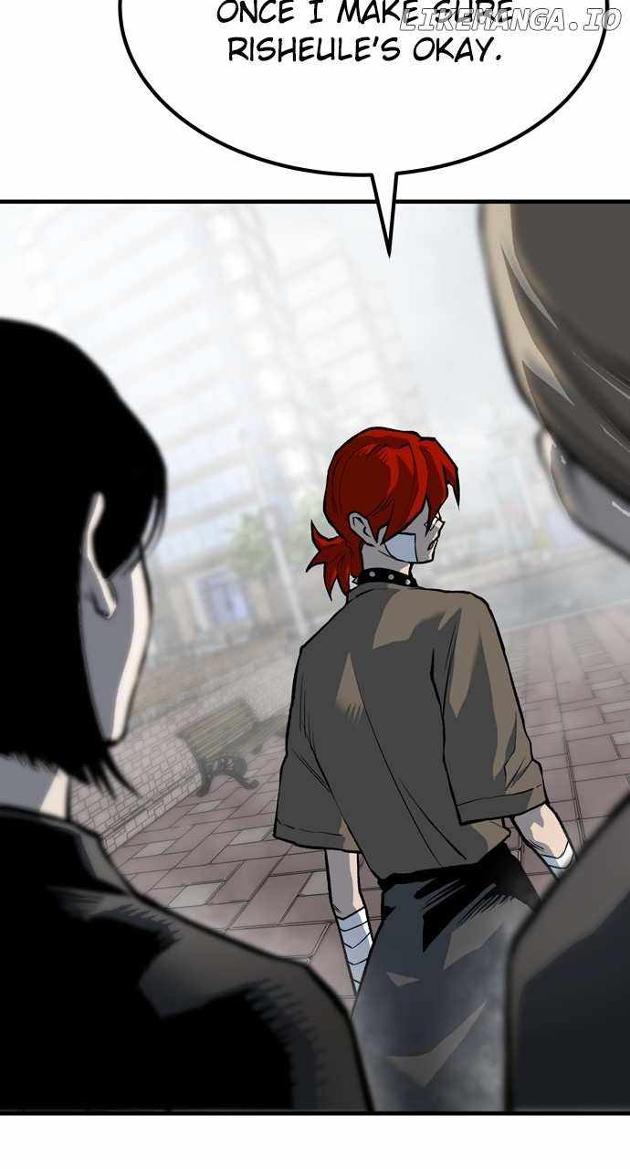 117