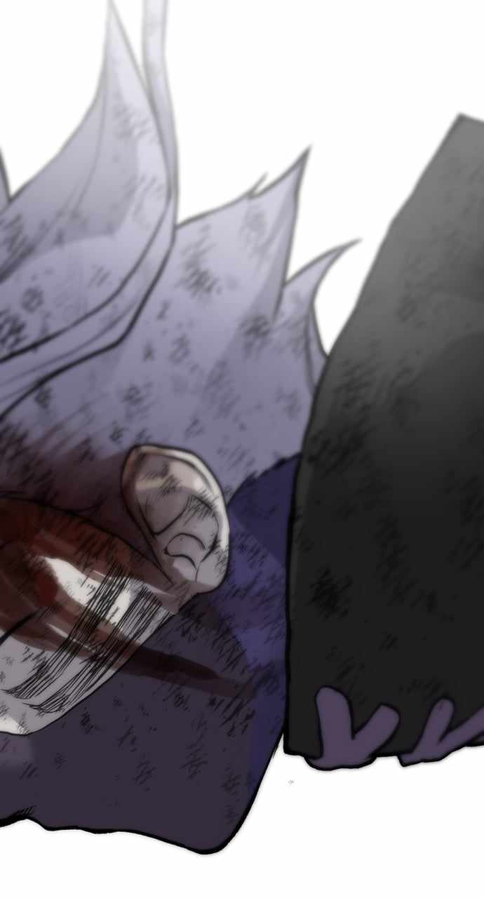 114