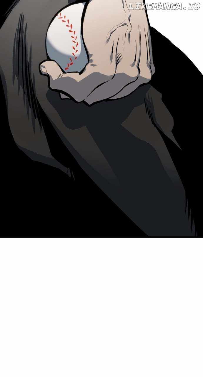 151