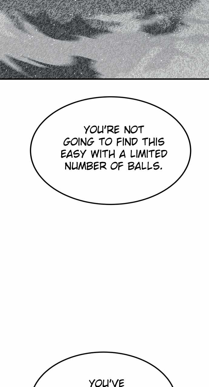83