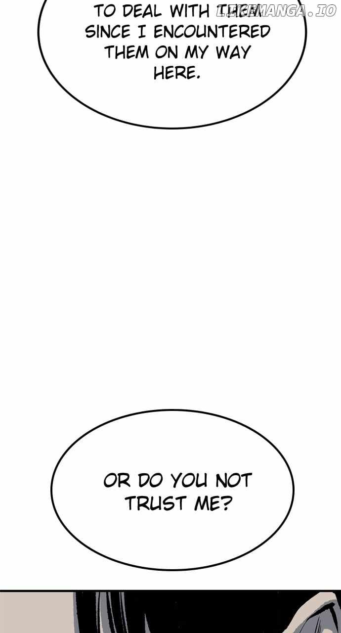 144