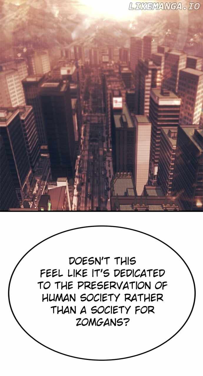 67