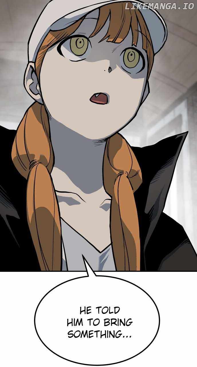 114