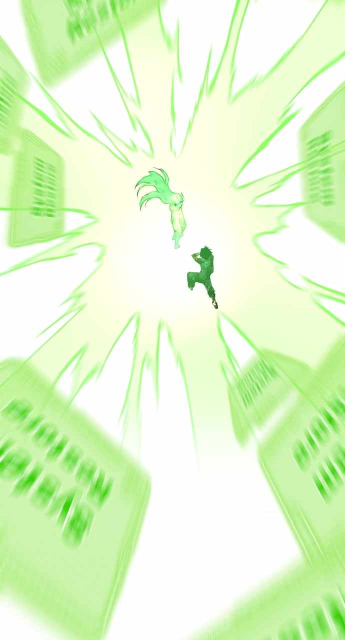 190