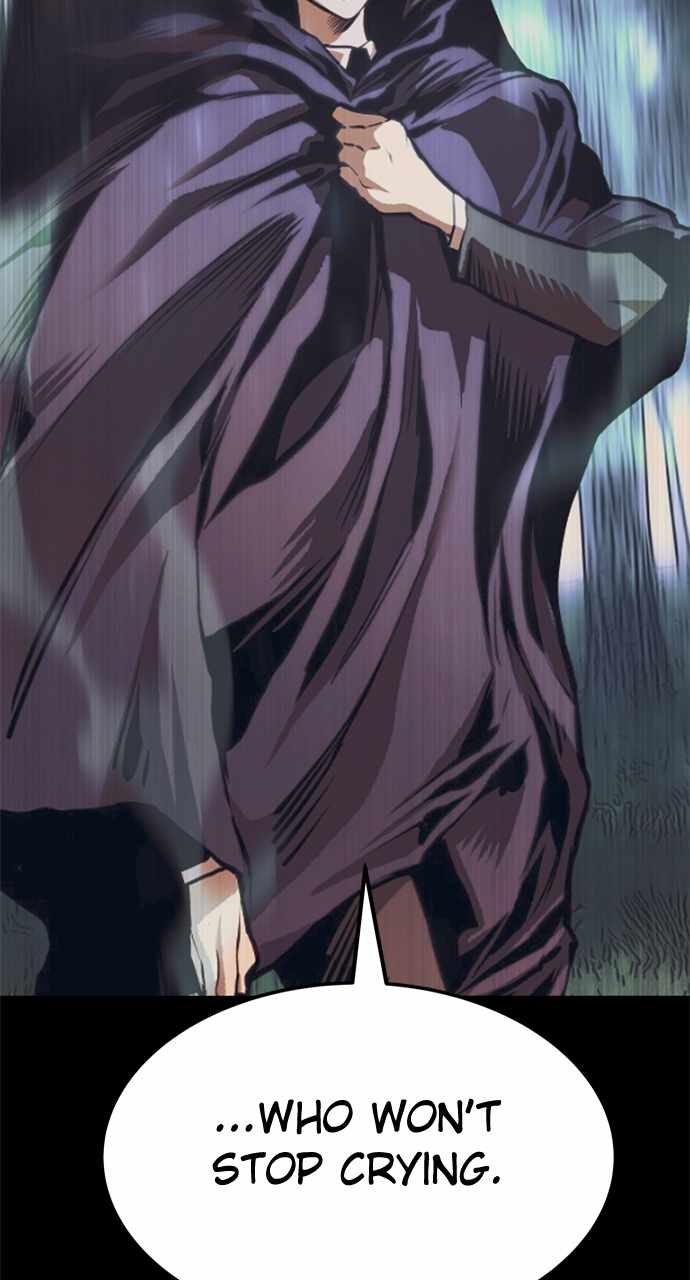 228