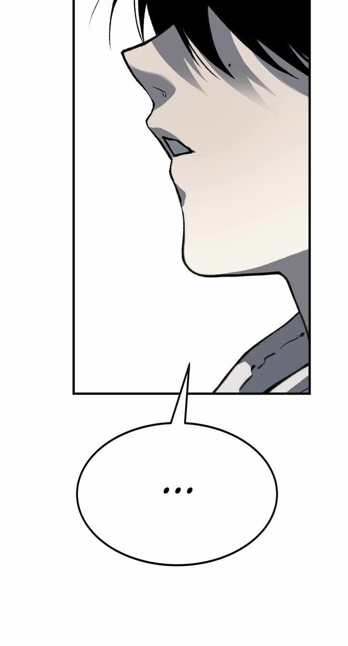 155