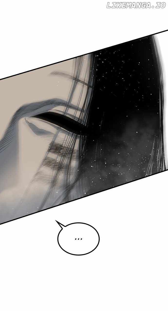 115
