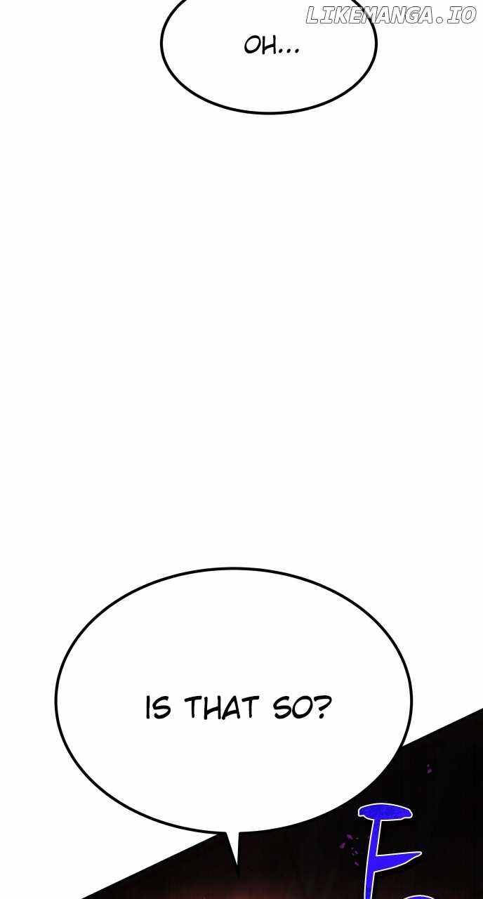 136