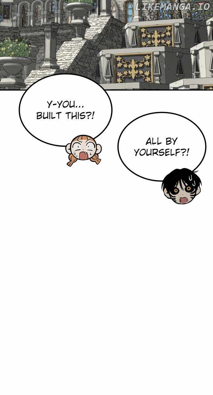 67