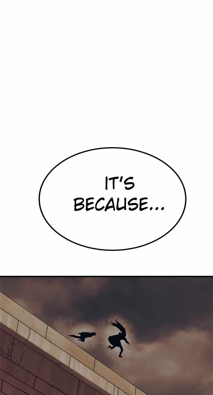 129