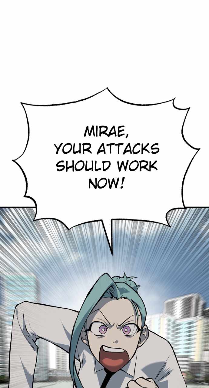 155