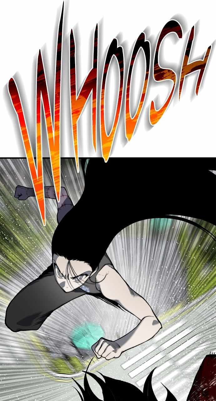 106