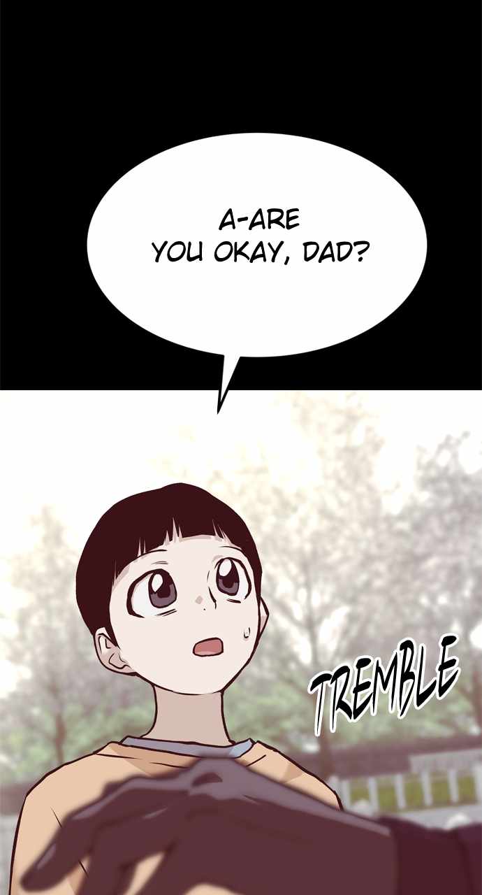 140