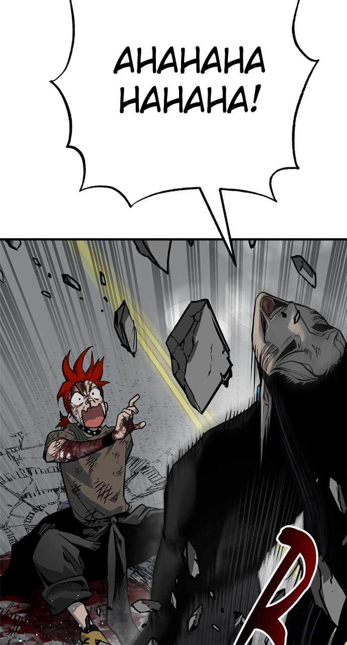 123