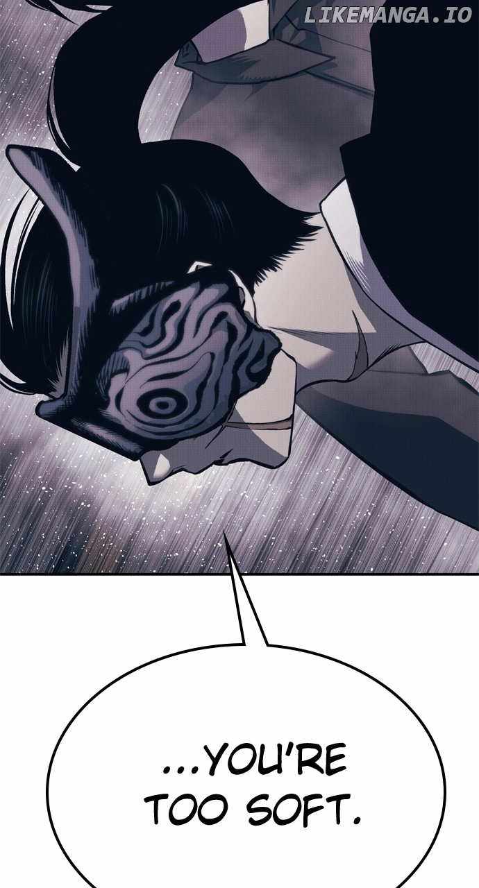 104