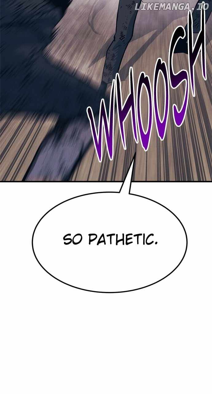 81