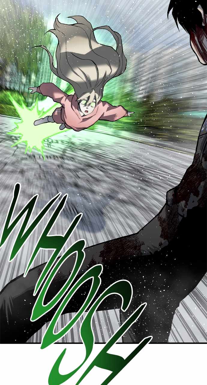 144