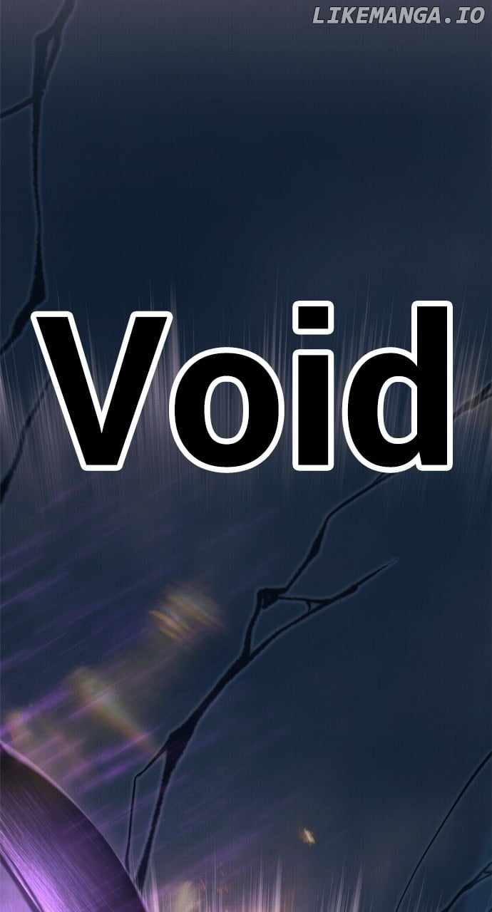 152