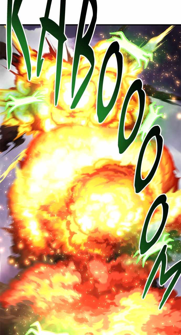 139