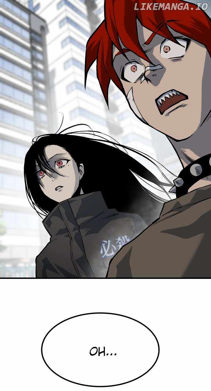 132
