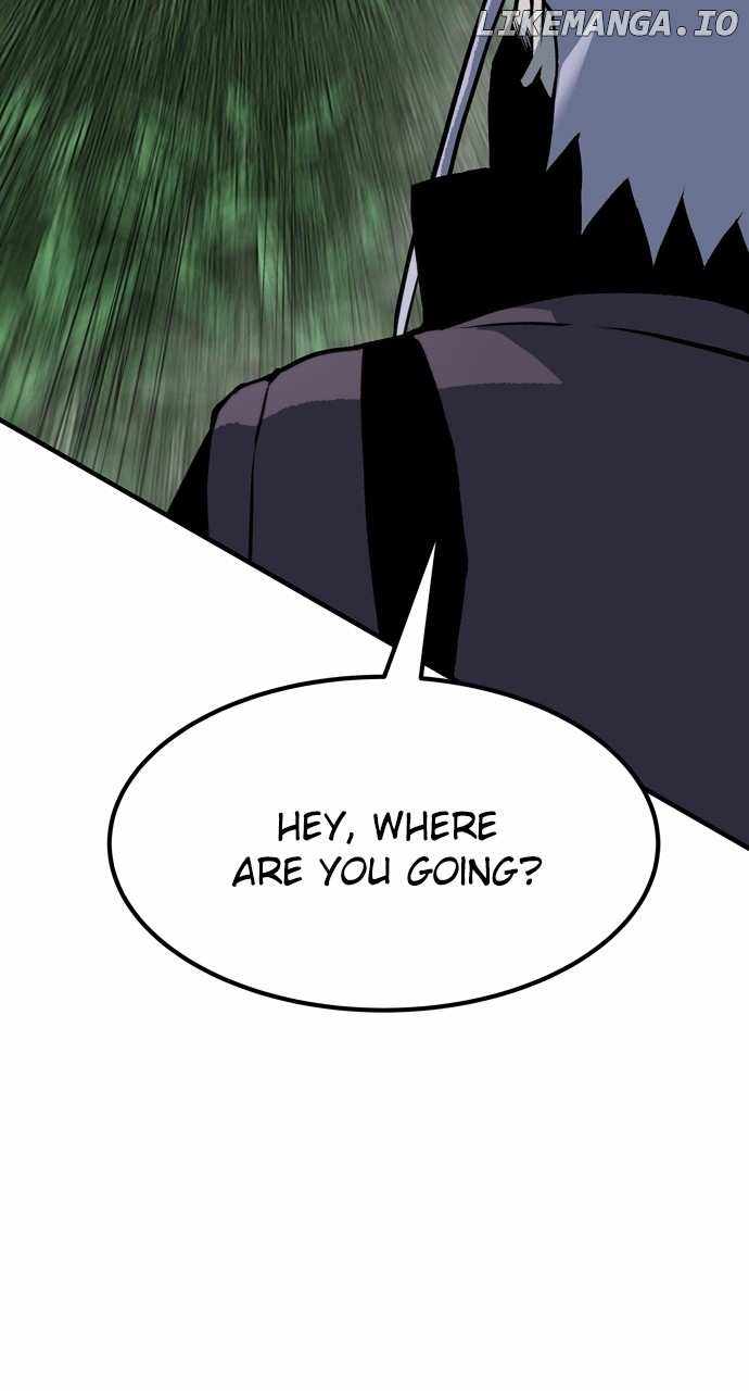 97
