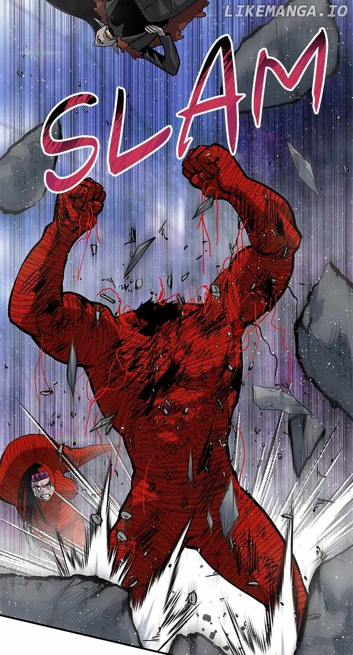 101