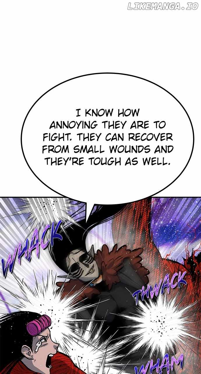 104