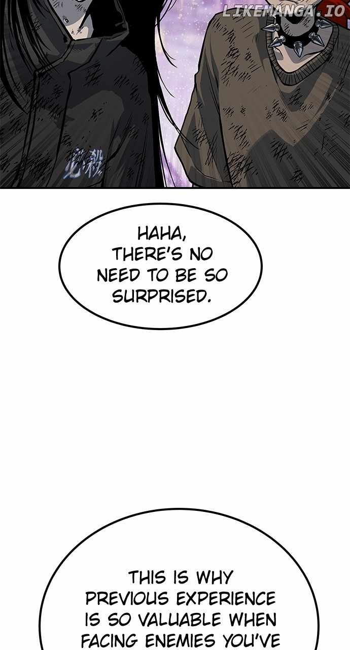 110
