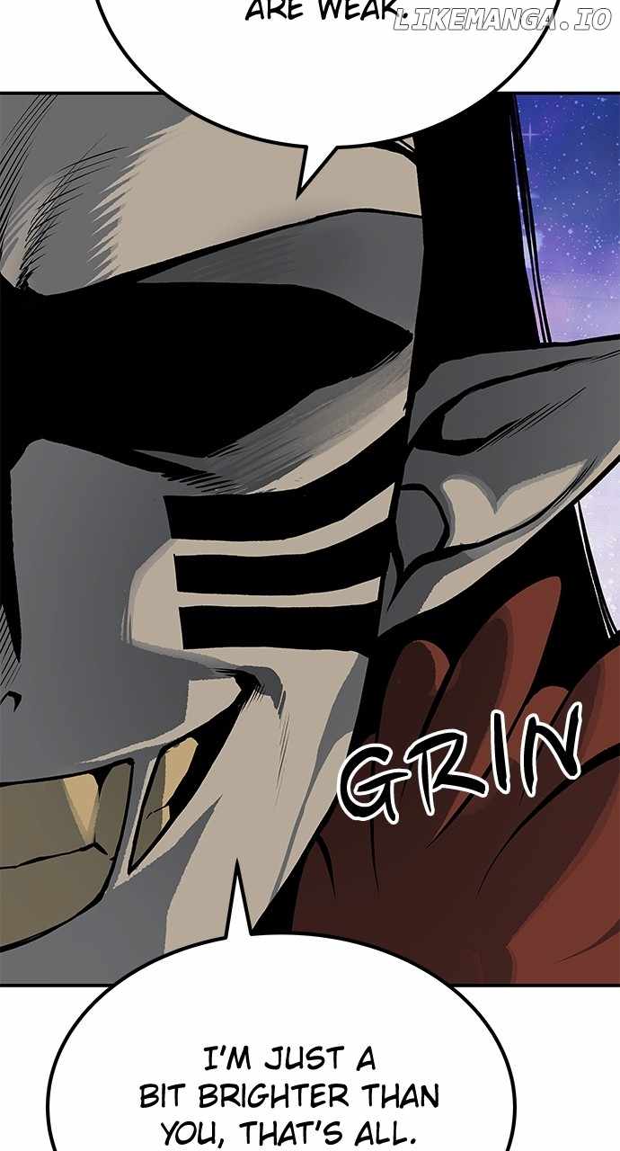 113