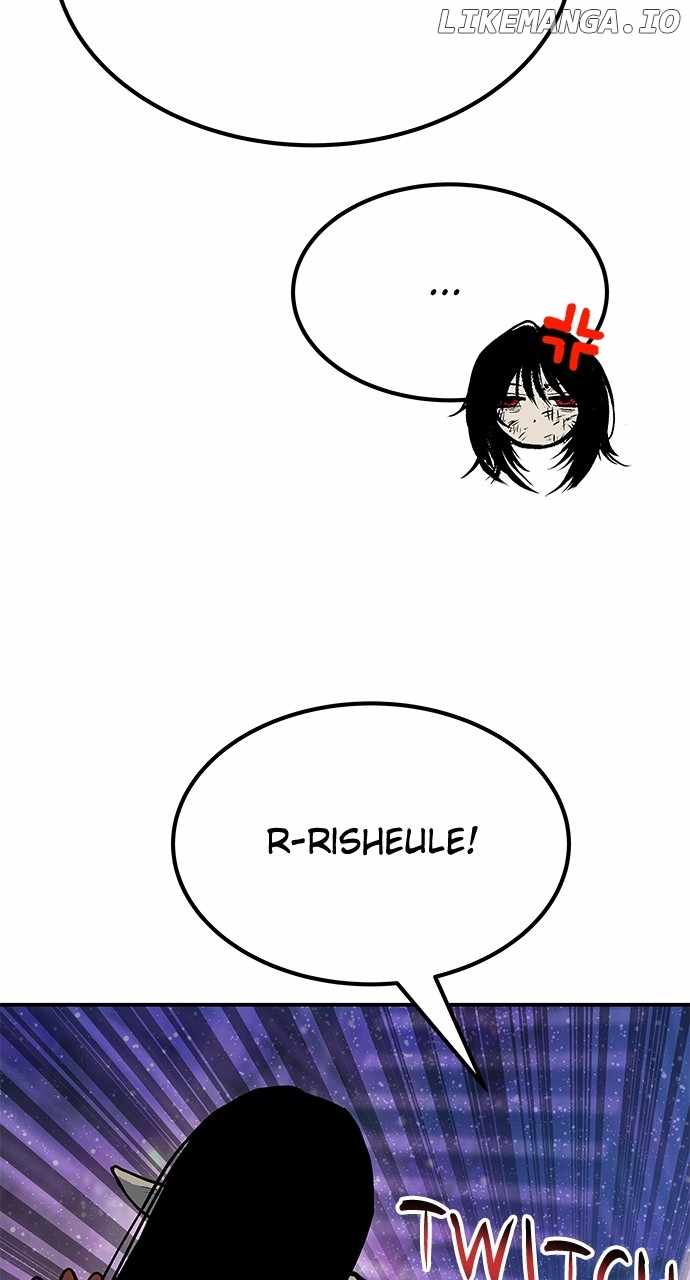 114