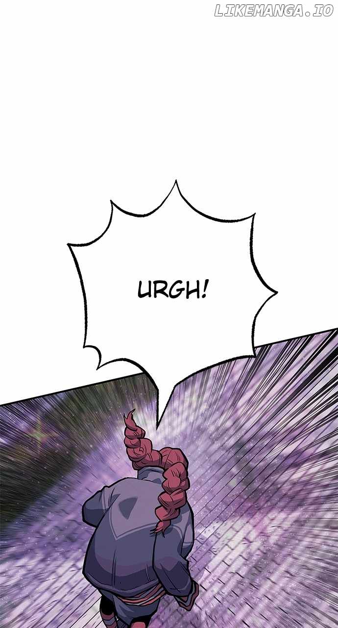 116